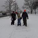 Berlijn 2009 - 331